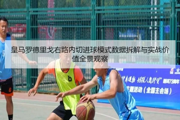 img_1780085746622_2166_1_771.jpg